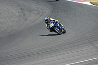Slovakia-Ring;event-digital-images;motorbikes;no-limits;peter-wileman-photography;trackday;trackday-digital-images